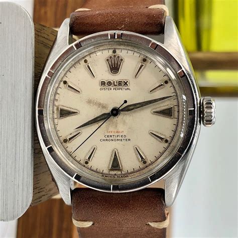 value vintage rolex watch|vintage Rolex watches prices.